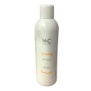 Meistercoiffeur M:C Freezy Wave 1 Kaltwelle 1000 ml