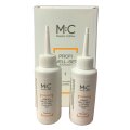 Meistercoiffeur M:C Profi Wave 1 Set 2x80 ml
