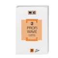 Meistercoiffeur M:C Profi Wave 2 Set 2x80 ml