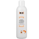 Meistercoiffeur M:C Cremefixierung Fixing Agent D 1/1...