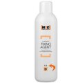 Meistercoiffeur M:C Cremefixierung Fixing Agent D 1/1 1000 ml