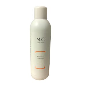 Meistercoiffeur M:C Schnellfixierung 1:9 D 1000 ml