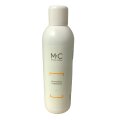 Meistercoiffeur M:C Universal Fixative 1:1 D 1000 ml