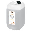 Meistercoiffeur M:C Universal Fixative 1:1 D 5000 ml