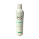 Meistercoiffeur M:C Cuticle Remover H Nagelhautentferner...