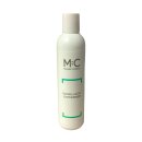 Meistercoiffeur M:C Nail Varnish Remover H...