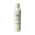 Meistercoiffeur M:C Nail Varnish Remover H Nagellackentferner 250 ml
