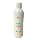 Meistercoiffeur M:C Nail Varnish Remover H...