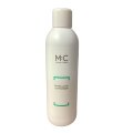Meistercoiffeur M:C Nail Varnish Remover H Nagellackentferner 1000 ml