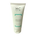 Meistercoiffeur M:C Hand&Nail Creme H 100 ml
