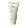 Meistercoiffeur M:C Hand&Nail Creme H 100 ml