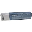 Loreal Majirel COOL COVER 7,3 mittelblond gold 50 ml