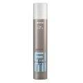 Wella EIMI Absolute Set Haarlack 300 ml