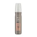 Wella EIMI Body Crafter Volumen Spray 150 ml