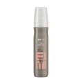 Wella EIMI Body Crafter Volumen Spray 150 ml