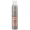 Wella EIMI Dry Me Dry Shampoo 180 ml