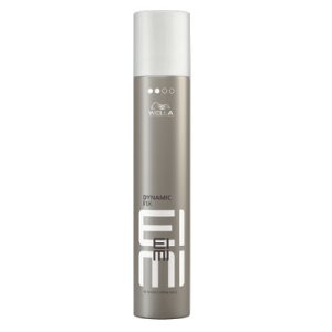 Wella EIMI Dynamic Fix 45 Sekunden Modeling-Spray 300 ml.