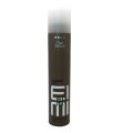Wella EIMI Dynamic Fix 45 Sekunden Modeling-Spray 300 ml