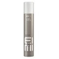 Wella EIMI Dynamic Fix 45 Sekunden Modeling-Spray 75 ml Mini