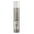 Wella EIMI Dynamic Fix 45 Sekunden Modeling-Spray Mini 75 ml