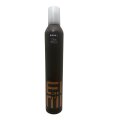 Wella EIMI Extra Volumen Styling Mousse 500 ml