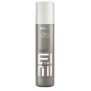 Wella EIMI Flexible Finish Modellier Spray aerosolfrei 250 ml.