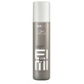 Wella EIMI Flexible Finish Modellier Spray aerosolfrei 250 ml