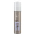 Wella EIMI Flowing Form Glättungsbalsam 100 ml