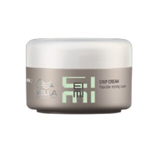 Wella EIMI Grip Cream Cremewachs 75 ml