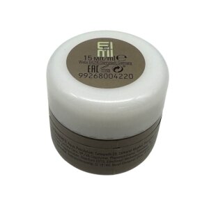 Wella EIMI Grip Cream Cremewachs 15 ml Mini