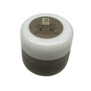 Wella EIMI Grip Cream Cremewachs 15 ml Mini