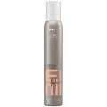 Wella EIMI Natural Volume Volumen Schaum leichter Halt 300 ml