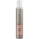 Wella EIMI Natural Volume Volumen Schaum leichter Halt...