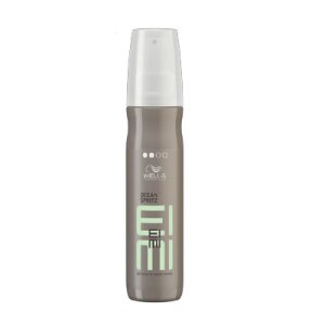 Wella EIMI Ocean Spritz Texturspray 150 ml