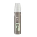 Wella EIMI Ocean Spritz Texturspray 150 ml