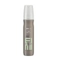 Wella EIMI Ocean Spritz Texturspray 150 ml
