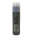 Wella EIMI Pearl Styler Styling Gel 100 ml