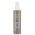 Wella EIMI Perfect Me Styling Lotion 100 ml