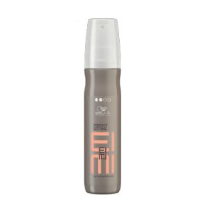 Wella EIMI Perfect Setting Föhn Lotion 150 ml