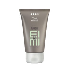 Wella EIMI Rugged Texture Mattierende Modelliercreme 75 ml