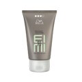 Wella EIMI Rugged Texture Mattierende Modelliercreme 75 ml