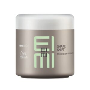 Wella EIMI Shape Shift Modellier Gum 150 ml