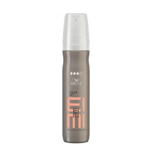 Wella EIMI Sugar Lift Strukturgebendes Volumen Spray 150 ml