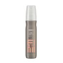 Wella EIMI Sugar Lift Strukturgebendes Volumen Spray 150 ml