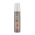 Wella EIMI Sugar Lift Strukturgebendes Volumen Spray 150 ml