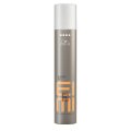 Wella EIMI Super Set Finishing Spray 300 ml