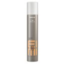 Wella EIMI Super Set Finishing Spray 75 ml Mini