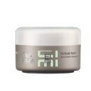 Wella EIMI Texture Touch Modellierkitt 75 ml