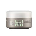 Wella EIMI Texture Touch Modellierkitt 75 ml