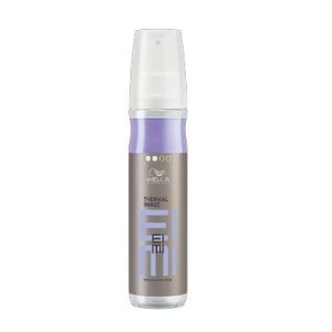 Wella EIMI Thermal Image Hitzeschutz Spray 150 ml